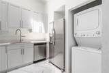 9804 37th St - Photo 14