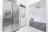 9804 37th St - Photo 15
