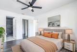 9804 37th St - Photo 16