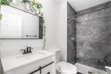 9804 37th St - Photo 17