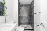 9804 37th St - Photo 18