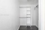 9804 37th St - Photo 19