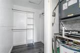 9804 37th St - Photo 20