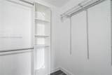 9804 37th St - Photo 21