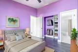 9804 37th St - Photo 22