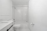 9804 37th St - Photo 23