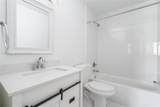9804 37th St - Photo 24