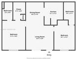 9804 37th St - Photo 25