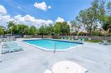 9804 37th St - Photo 26
