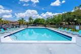 9804 37th St - Photo 27