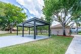 9804 37th St - Photo 28