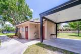 9804 37th St - Photo 29