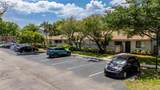 9804 37th St - Photo 31
