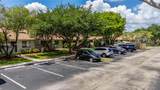 9804 37th St - Photo 32
