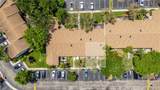 9804 37th St - Photo 33