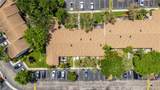 9804 37th St - Photo 34
