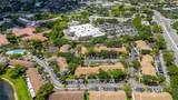 9804 37th St - Photo 36