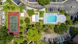 9804 37th St - Photo 40