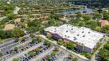 9804 37th St - Photo 41