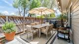 9804 37th St - Photo 6