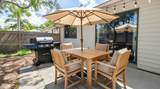 9804 37th St - Photo 7