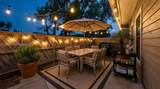 9804 37th St - Photo 8