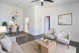 9804 37th St - Photo 9
