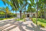 540 Shore Dr - Photo 10