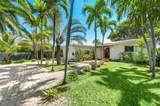 540 Shore Dr - Photo 11