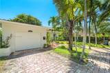 540 Shore Dr - Photo 12