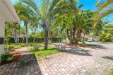 540 Shore Dr - Photo 13