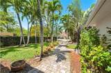 540 Shore Dr - Photo 14