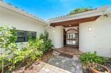 540 Shore Dr - Photo 15