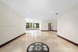 540 Shore Dr - Photo 16