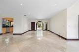 540 Shore Dr - Photo 17