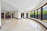 540 Shore Dr - Photo 18