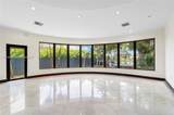 540 Shore Dr - Photo 19