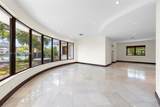 540 Shore Dr - Photo 20
