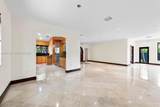 540 Shore Dr - Photo 21