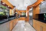540 Shore Dr - Photo 22