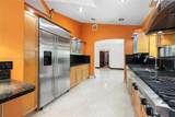 540 Shore Dr - Photo 23