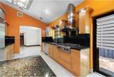 540 Shore Dr - Photo 24