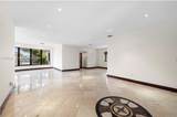 540 Shore Dr - Photo 25