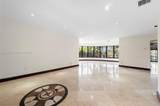 540 Shore Dr - Photo 26