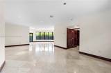 540 Shore Dr - Photo 27