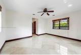 540 Shore Dr - Photo 28