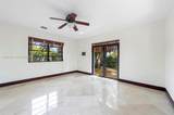 540 Shore Dr - Photo 29