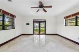 540 Shore Dr - Photo 30