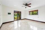 540 Shore Dr - Photo 31