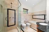 540 Shore Dr - Photo 32